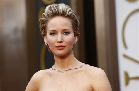 jennifer lawrence nude picture|Jennifer Lawrence Nude Photos & Naked Sex Videos